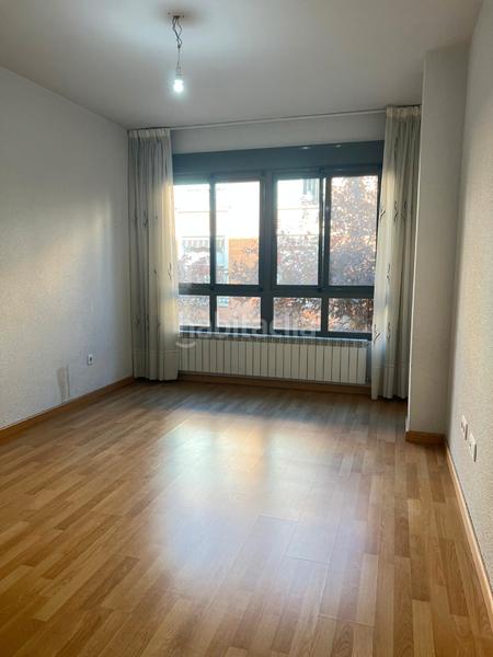 Foto 3c50b73a-4ca7-4775-b491-6c43785b5674. Appartement mit heizung in El Perchel Ciudad Real