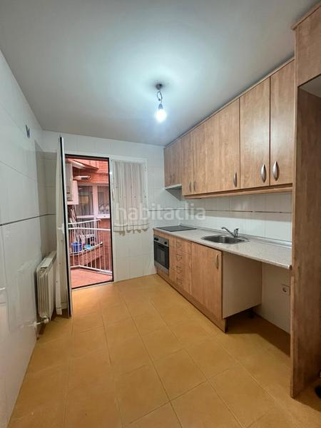 Foto 4a81b906-8a1e-4d1e-a75e-f477d9ff2b98. Appartement mit heizung in El Perchel Ciudad Real