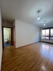 Appartement  Calle bachiller fernán gómez. Calle bachiller fernan gomez