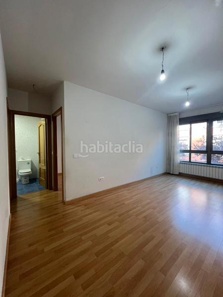 Foto 551af09f-9261-4bd4-8c3a-17859f1bfe63. Appartement mit heizung in El Perchel Ciudad Real