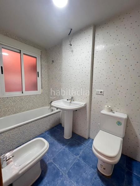Foto 5740bc59-ae23-4244-a702-1f5805cd712a. Appartement mit heizung in El Perchel Ciudad Real