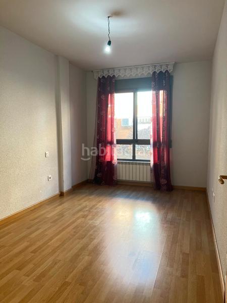 Foto 643c0474-54c2-4855-bcea-73a254cf0abd. Appartement mit heizung in El Perchel Ciudad Real