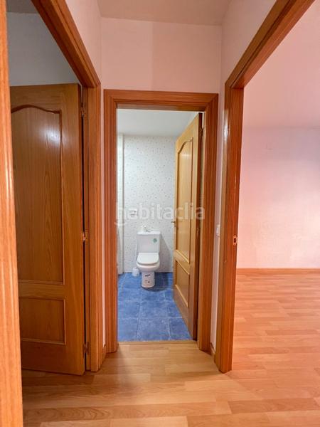 Foto 6f04a232-869f-43d3-bf77-a9d8420ec613. Appartement mit heizung in El Perchel Ciudad Real