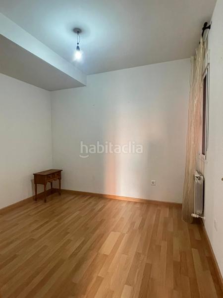 Foto 79bc22f1-1bd7-4964-936f-3ef114e2a3cd. Appartement mit heizung in El Perchel Ciudad Real