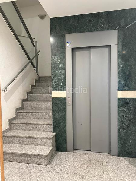 Foto 87abe831-80c4-4884-8978-5e8ef37563e7. Appartement mit heizung in El Perchel Ciudad Real