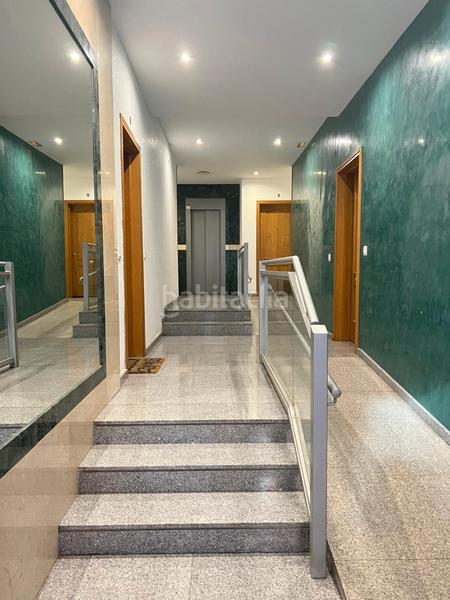 Foto a6ec4c19-d7ca-456b-9501-2143af8d97db. Appartement mit heizung in El Perchel Ciudad Real