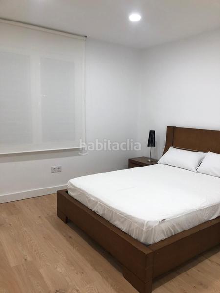 Foto 37e14a58-69fd-48c5-9ac1-23272880015f. Affitto appartamento con riscaldamento in La Moreria Ciudad Real