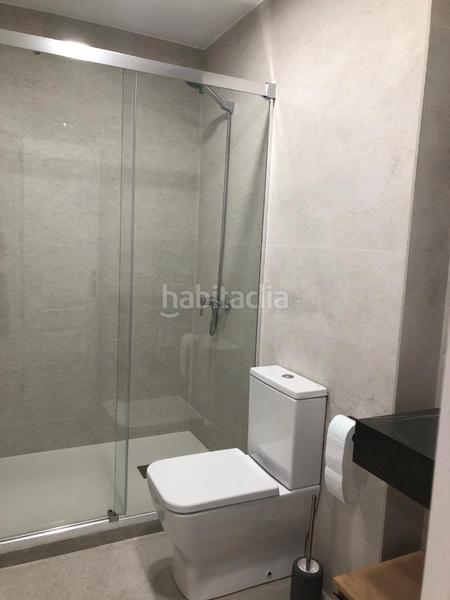 Foto 542e87df-479c-4dfb-a7fc-5c98d674da36. Affitto appartamento con riscaldamento in La Moreria Ciudad Real