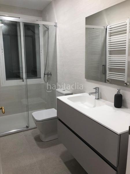 Foto 6dcd949f-0a3a-4496-bb76-f58c2a916767. Affitto appartamento con riscaldamento in La Moreria Ciudad Real