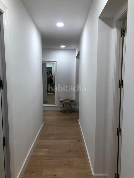 Foto 84a2ee72-c735-458b-98d1-feb544bb6508. Affitto appartamento con riscaldamento in La Moreria Ciudad Real