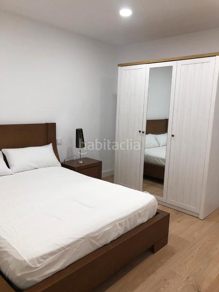 Foto d7c4de44-2431-4257-bc92-c296157484b4. Affitto appartamento con riscaldamento in La Moreria Ciudad Real