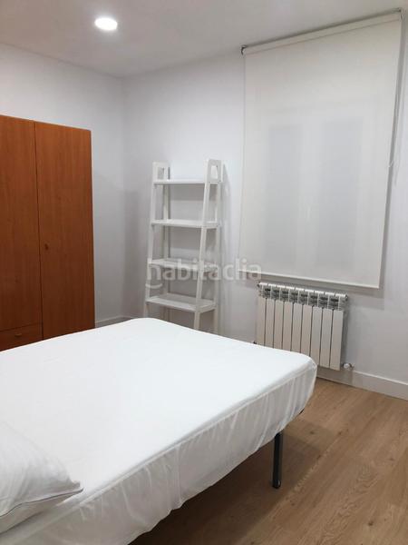 Foto 1f7a2b1b-e221-4cc9-a750-e81a7d52b990. Miete etagenwohnung mit heizung in La Moreria Ciudad Real