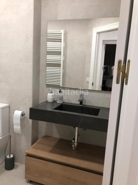 Foto 25bd1685-b385-453e-8d15-18c21518ec7c. Miete etagenwohnung mit heizung in La Moreria Ciudad Real