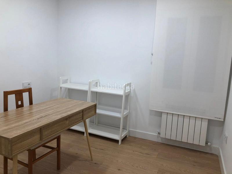 Foto 75252bbb-0491-4d60-88c0-2b9106bdd138. Miete etagenwohnung mit heizung in La Moreria Ciudad Real