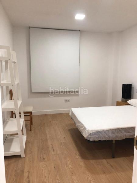 Foto 81f17696-e749-4f9d-b4bb-807cee23637b. Miete etagenwohnung mit heizung in La Moreria Ciudad Real