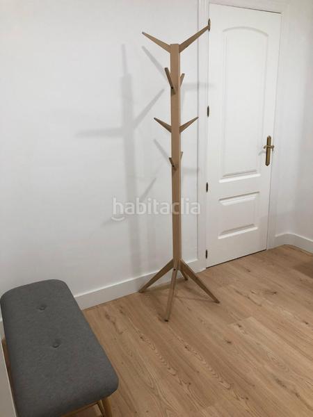 Foto c694f977-a573-4513-8db5-9c7d1716d462. Miete etagenwohnung mit heizung in La Moreria Ciudad Real