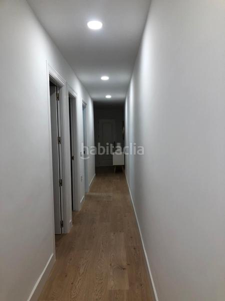 Foto 53ce933e-79d0-4859-bc3c-e28d31a83738. Rent flat with heating in La Moreria Ciudad Real