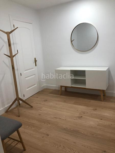 Foto afa9a120-f7cc-477d-864c-6fabbd8e5a81. Rent flat with heating in La Moreria Ciudad Real