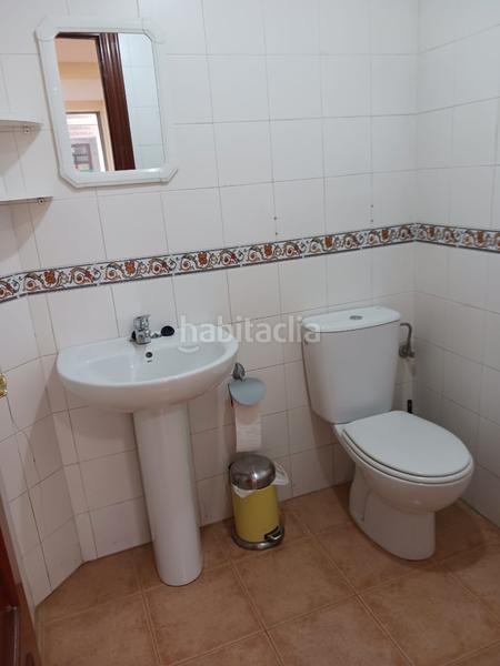 Foto 4c98a803-dc3d-410a-b0d6-a617d9a4ba1a. Rent business premise in El Perchel Ciudad Real