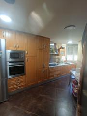 Appartement  Calle del espino. Calle espino