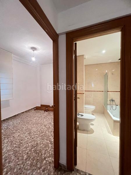 Foto 1c5dd14b-e703-4f9a-91be-a6473085e2f8. Flat with heating in El Torreón - Los Ángeles - El Pilar Ciudad Real