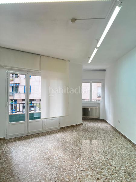 Foto 25081bb9-b532-4b39-9f10-7efecc73dc8a. Flat with heating in El Torreón - Los Ángeles - El Pilar Ciudad Real