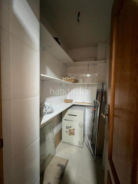 Foto 6c7e2b7e-b15c-44f4-886f-726c85256c55. Flat with heating in El Torreón - Los Ángeles - El Pilar Ciudad Real