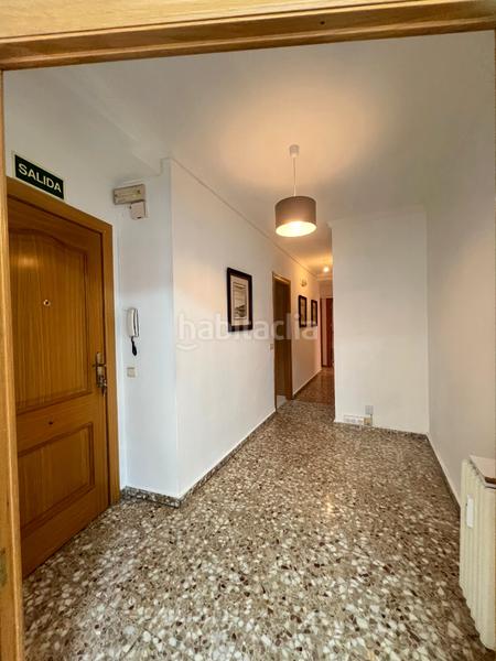 Foto 88f7c0ac-766d-4a53-9fc9-3b457ab36180. Flat with heating in El Torreón - Los Ángeles - El Pilar Ciudad Real