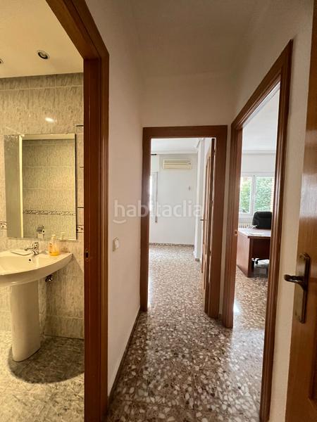 Foto 8e887a02-3351-4898-993f-c86f30d8e3bc. Flat with heating in El Torreón - Los Ángeles - El Pilar Ciudad Real