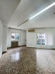 Pis  Calle de la mata. Calle mata