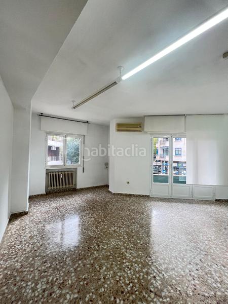 Foto c4d6ecc3-30fa-42f2-a24b-6a37dfdd34c1. Flat with heating in El Torreón - Los Ángeles - El Pilar Ciudad Real