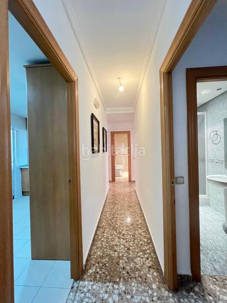 Foto c6f48203-6adb-4497-bb86-577c9569502d. Flat with heating in El Torreón - Los Ángeles - El Pilar Ciudad Real