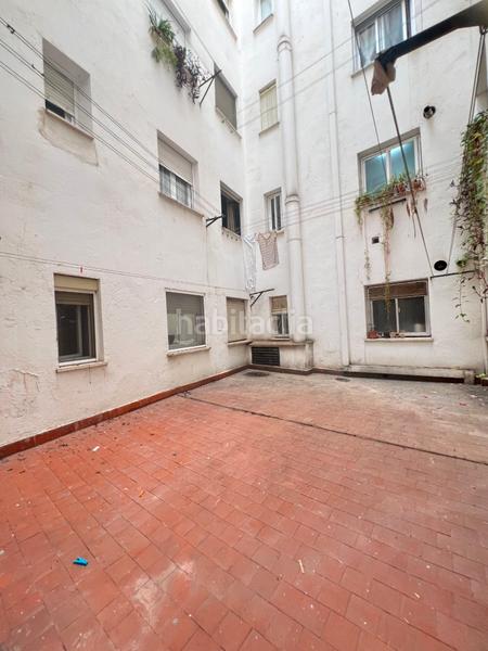 Foto d35dfe06-89c9-4698-b851-b4014cd323bf. Flat with heating in El Torreón - Los Ángeles - El Pilar Ciudad Real