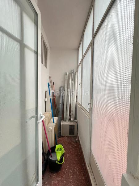 Foto d9b18a5f-cd58-475b-9cf9-3d365f418191. Flat with heating in El Torreón - Los Ángeles - El Pilar Ciudad Real