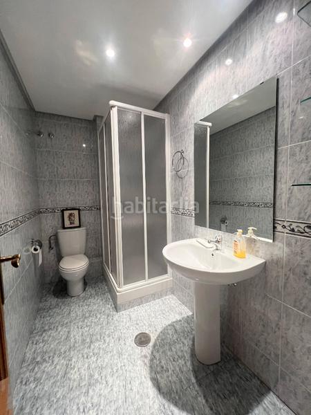 Foto dd89286c-e1d5-4291-9b65-b8da49d49648. Flat with heating in El Torreón - Los Ángeles - El Pilar Ciudad Real