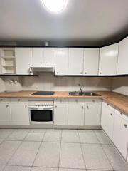 Apartment in Calle de Toledo