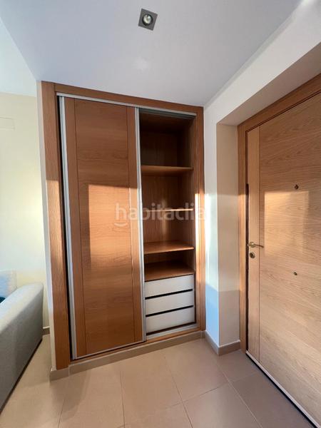 Foto 42edea6d-8100-45ad-90ee-bcaa25747aad. Alquiler estudio calle santa teresa en El Perchel Ciudad Real