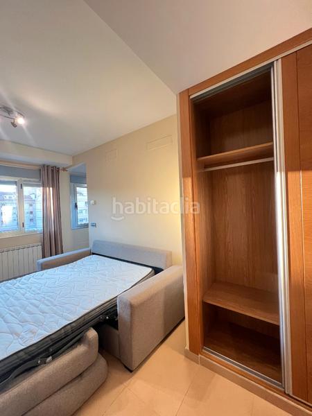 Foto 8e5554c7-4644-4173-ac21-3c604f3dcc9e. Location studio avec chauffage dans El Perchel Ciudad Real