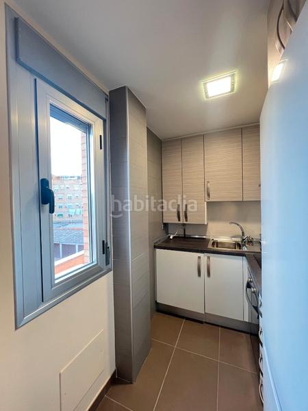 Foto 5eeb6bdc-bb78-4e5b-83ca-6d2cc186c6c3. Miete studiowohnung mit heizung in El Perchel Ciudad Real