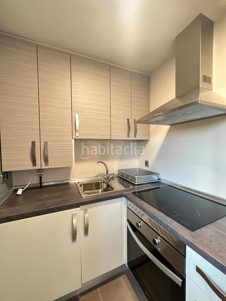 Foto 2844692e-12d1-4e91-9e48-71f37284d1f7. Rent studio with heating in El Perchel Ciudad Real