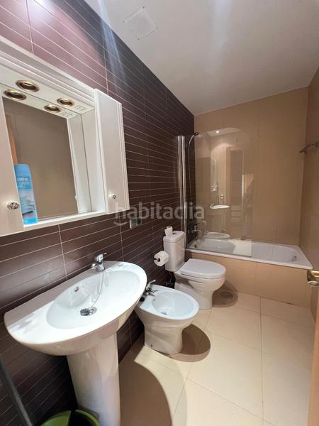 Foto 347f0a2f-ad05-42c0-ab93-9ff734e7a341. Rent studio with heating in El Perchel Ciudad Real