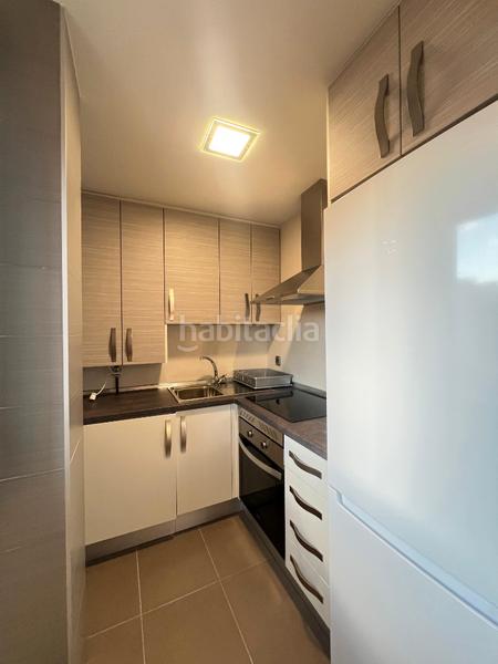 Foto 516e99a2-faab-44aa-9846-63c890182da8. Rent studio with heating in El Perchel Ciudad Real