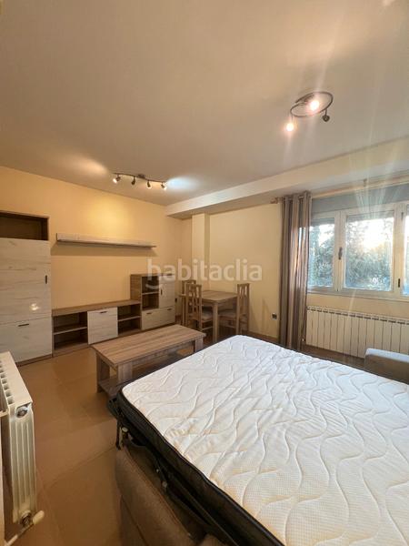 Foto 78bb86a3-e29b-4bbc-946f-cd220e039bec. Rent studio with heating in El Perchel Ciudad Real