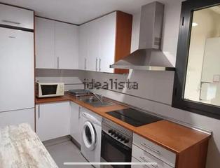 Apartament  Ronda de la mata. Ronda mata
