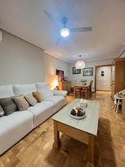 Appartement  Calle morería. Calle moreria