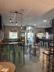 Local Comercial a Calle del Lirio