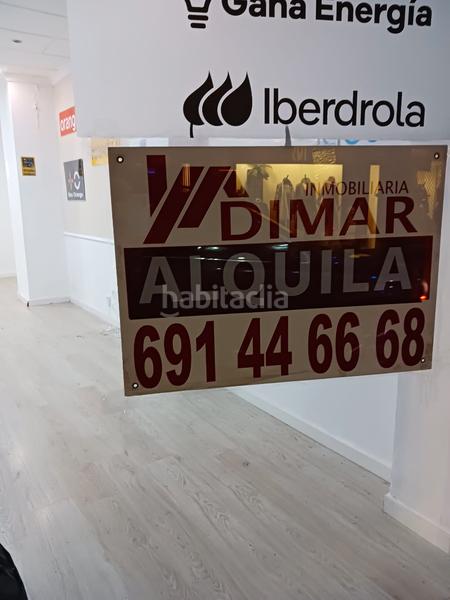 Foto 4817265a-1972-4304-8e69-47bb0031a72c. Lloguer local comercial a Centro - Plaza Mayor Ciudad Real