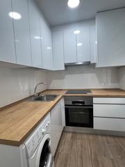 Appartamento in Calle Progreso