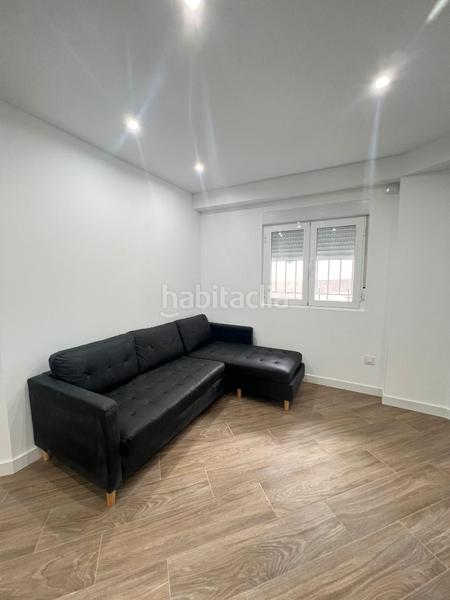 Foto 26e58821-1e23-4227-87ed-57bb90c7a3dc. Alquiler piso calle progreso en El Perchel Ciudad Real