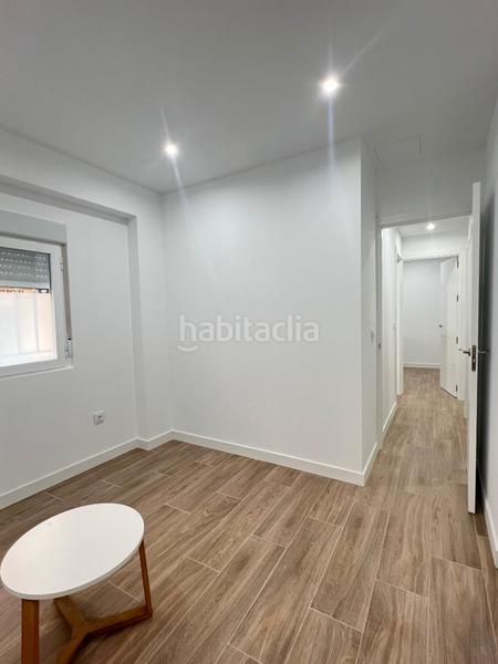 Foto 567591e9-6e0f-4a05-b1bb-616823019d5f. Alquiler piso calle progreso en El Perchel Ciudad Real